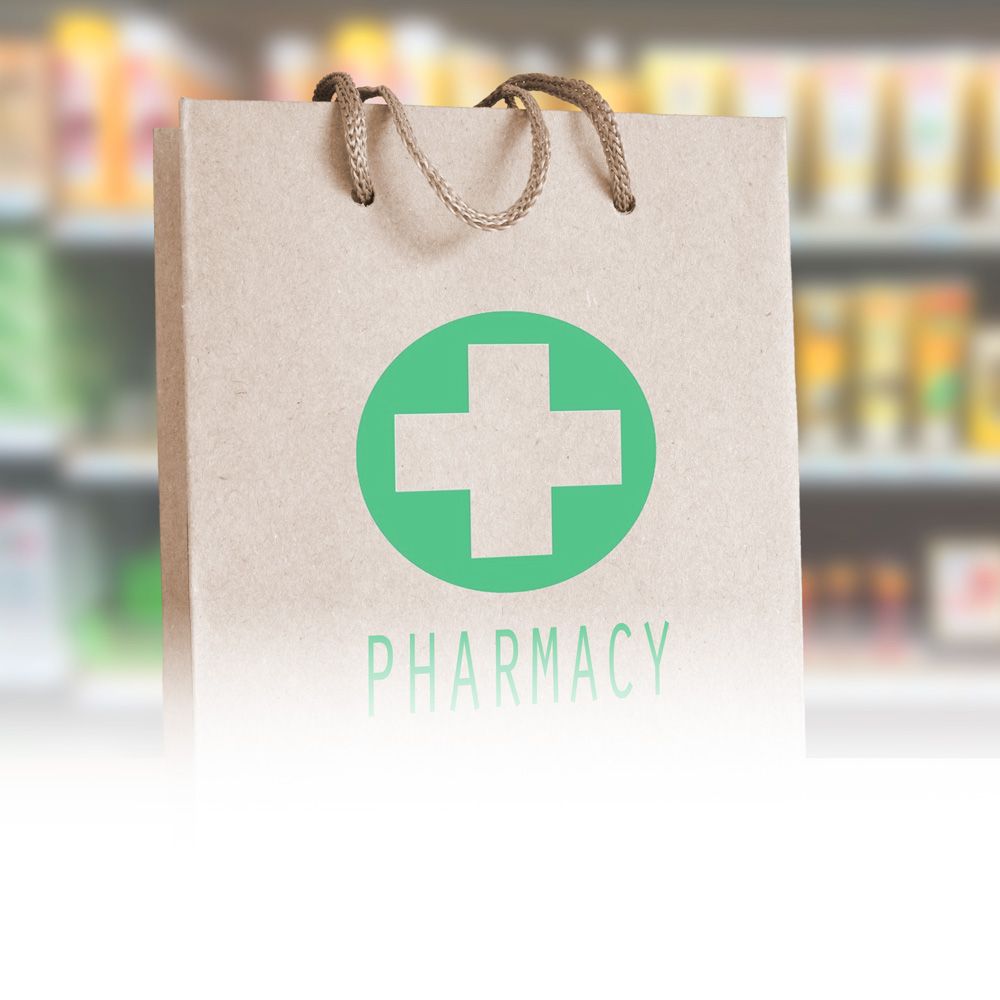 Pharmacie de la Forge