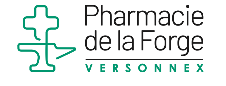 Pharmacie de la Forge